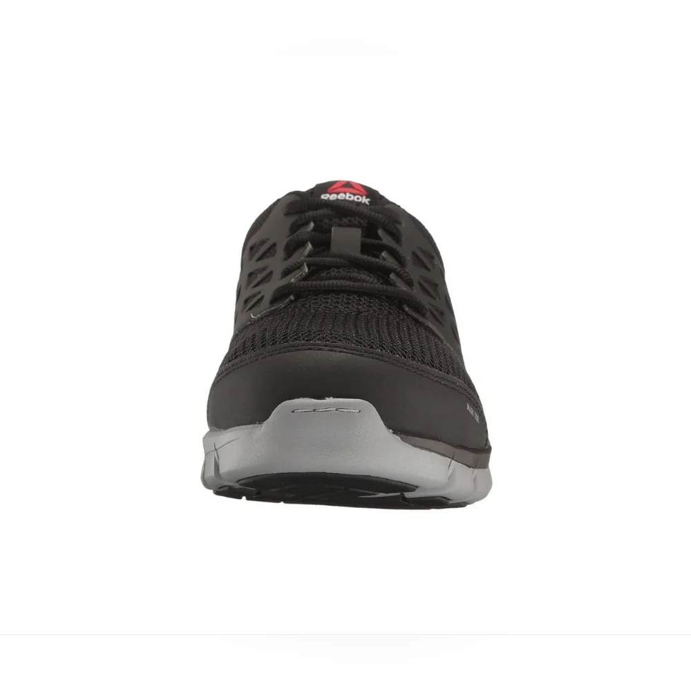 Reebok Work Shoes - Picture 7 of 7